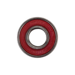 Sunlite Sealed Cartridge Bearing