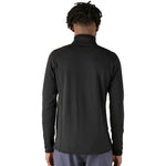 Patagonia R1 Fleece Jacket