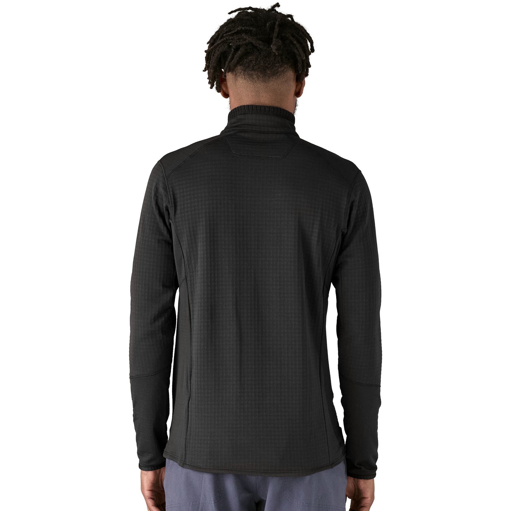 Patagonia R1 Fleece Jacket