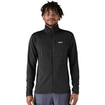 Patagonia R1 Fleece Jacket