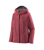 Patagonia Torrentshell 3L Rain Jacket