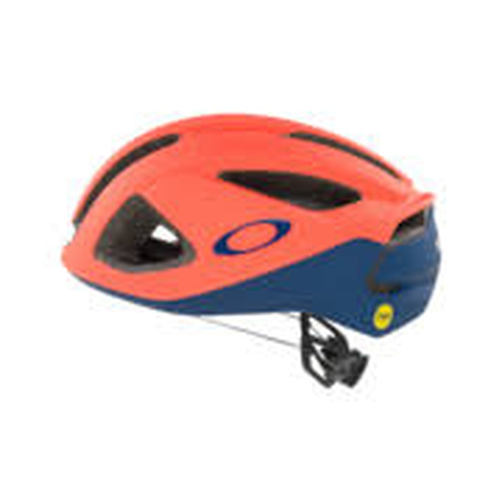 Oakley Aro 3 Mips Helmet - Tour De France 2021