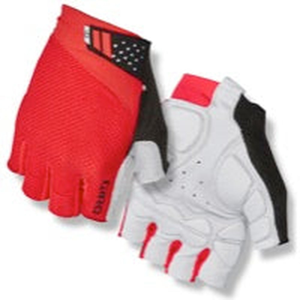 Giro Monaco II Gel Gloves