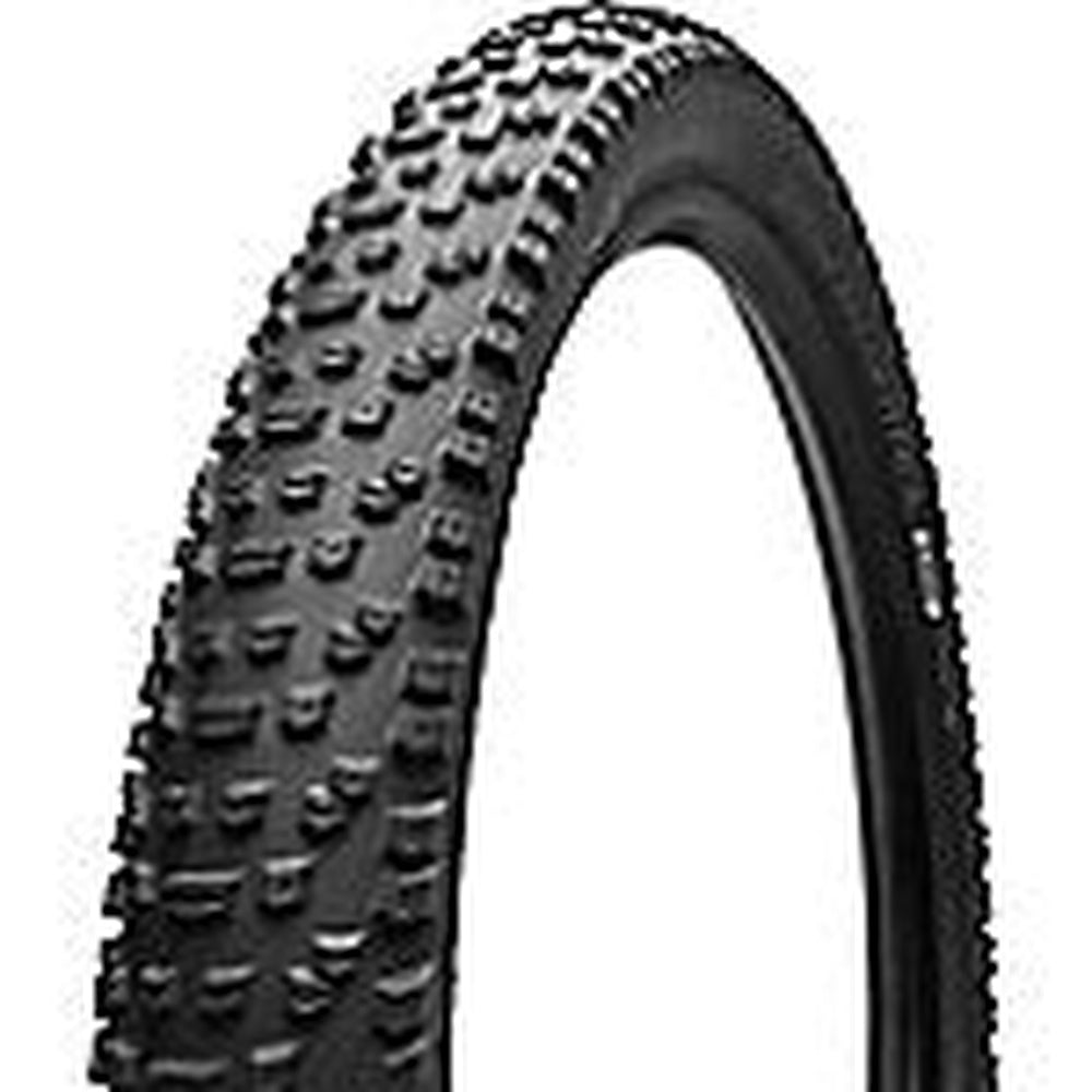 Specialized Ground Control GRID 2Bliss Ready  29 x 2.1