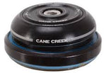 CANE CREEK 40 HEADSET
