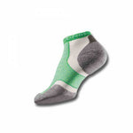 EXPERIA THOR.WICK COOL - APPLE GREEN GREY