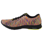 Asics Gel-DS Trainer 24 Running Shoes Men's - Multi/Black
