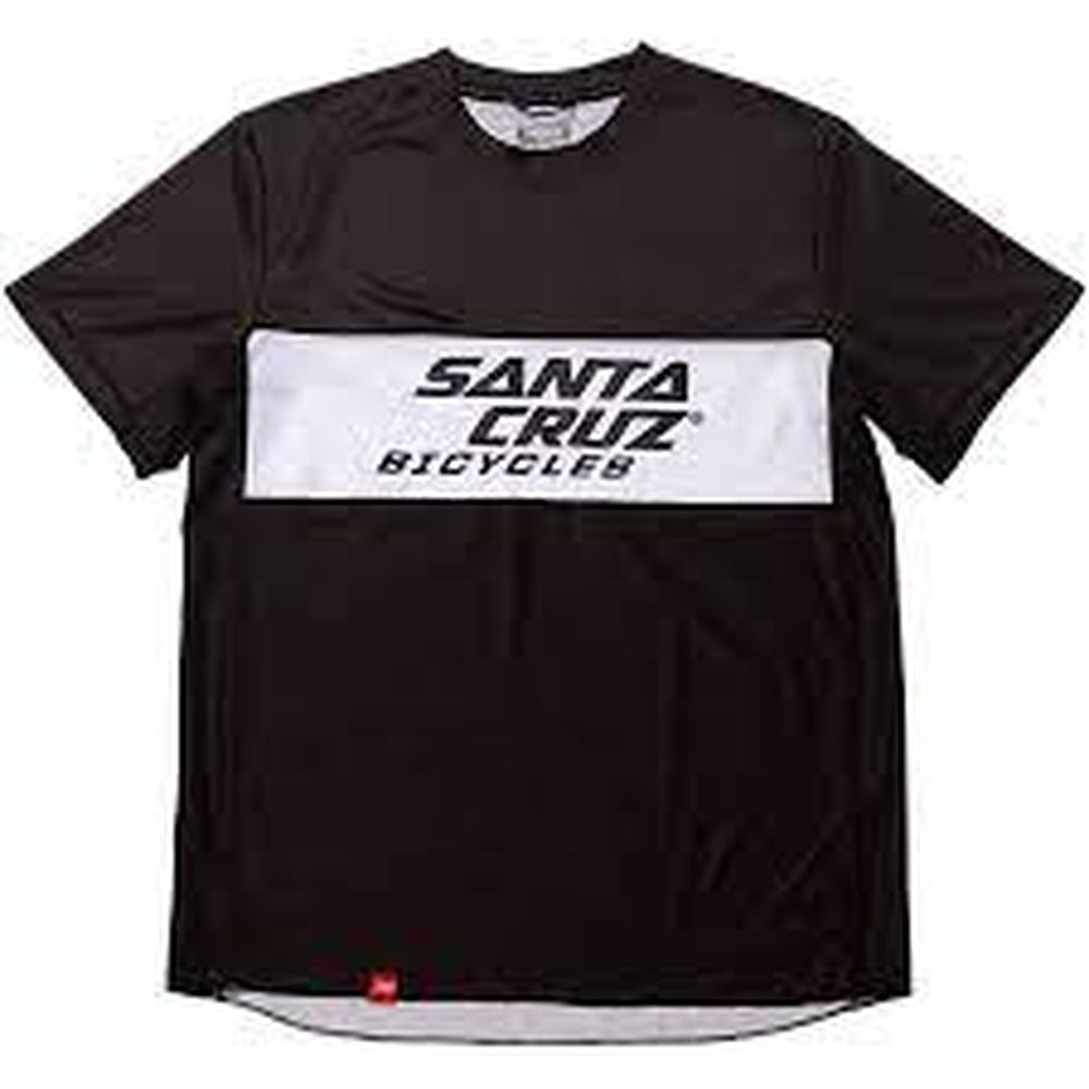 Santa Cruz Ringer 2.0 Trail Jersey Men's