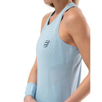 Veneto Running Singlets Women
