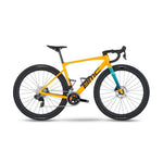 BMC Kaius 01 THREE ora blk tur 54