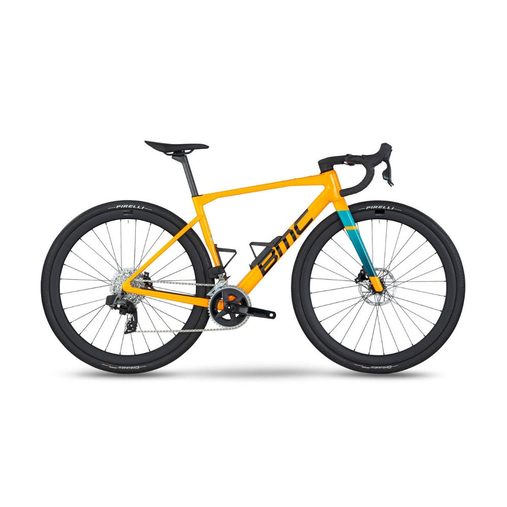 BMC Kaius 01 THREE ora blk tur 54