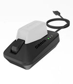 Sram Etap Battery Charge