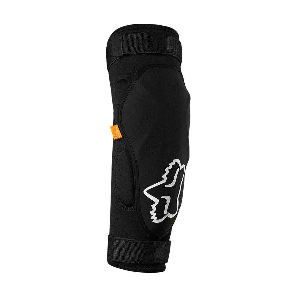 Fox Racing Launch D30 Elbow Guard