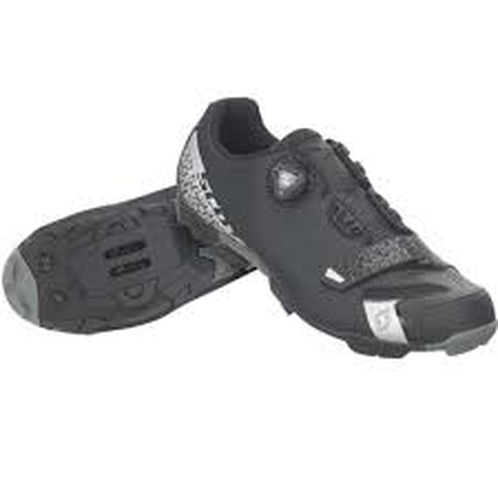 Scott MTB Comp Boa Cycling Shoes Women's
