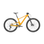 Scott Spark 930 Mountain Bike - Orange