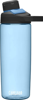 Camelbak Chute Mag 20 Oz. True Blue