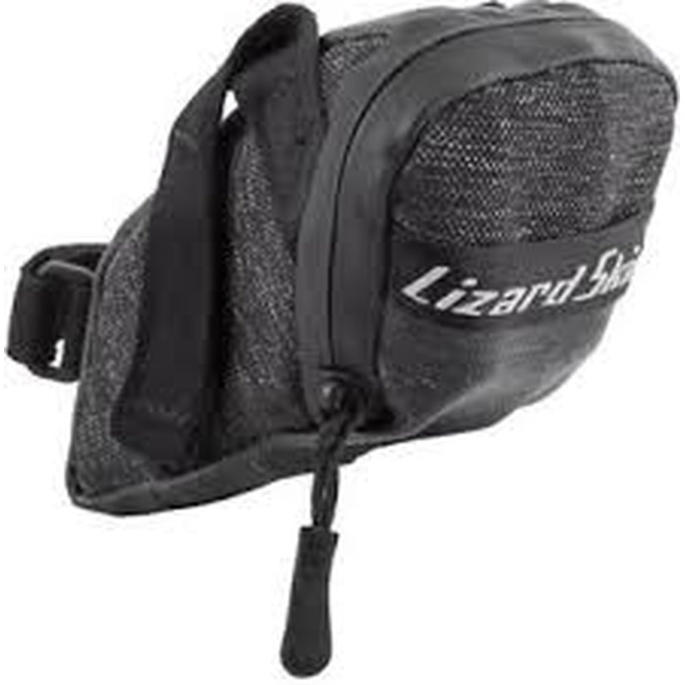 Lizard Skins Super Cache Saddle Bag