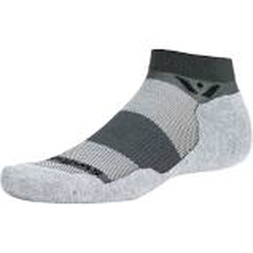 Swiftwick Maxus One Socks