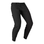 Fox Racing Men's Ranger Pant - Black