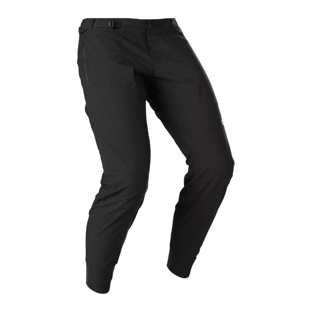 Fox Racing Men's Ranger Pant - Black