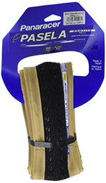 PASELA PROTITE
