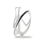 Specialized Rib Cage II - White/Black