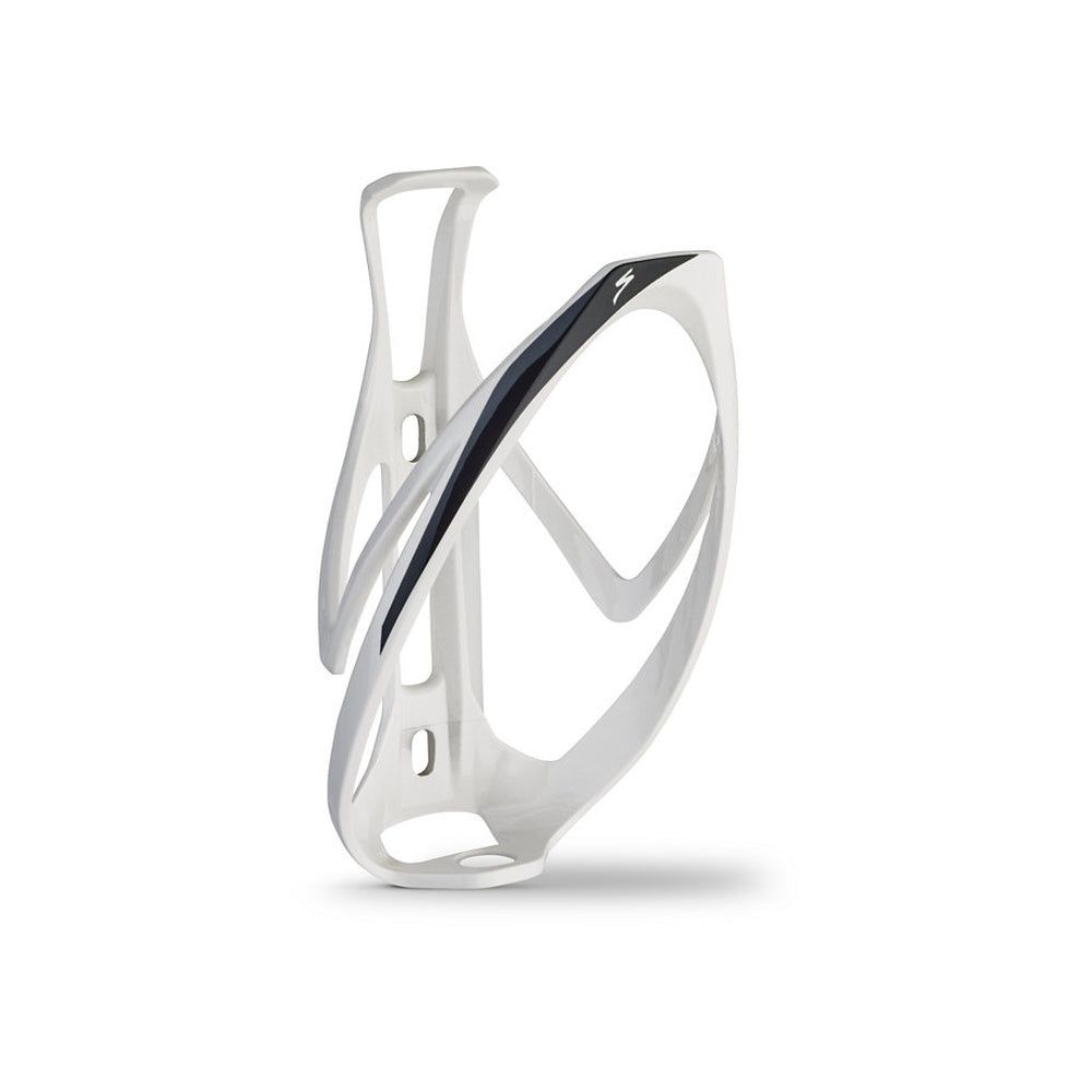Specialized Rib Cage II - White/Black