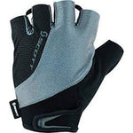 Scott Aspect SF Men's Gloves - Black/Grey