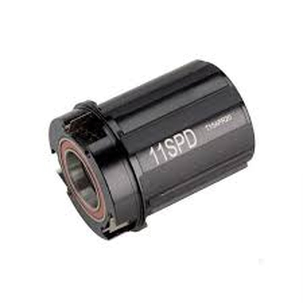 Zipp Freehub Kit - 176/177 Hub, 11-speed SRAM