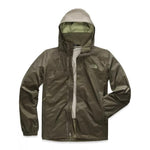 The North Face Resolve 2 Jackets Men's - New Taupe Green