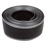 Mr.Tuffy Bicycle Tire Liners - Silver