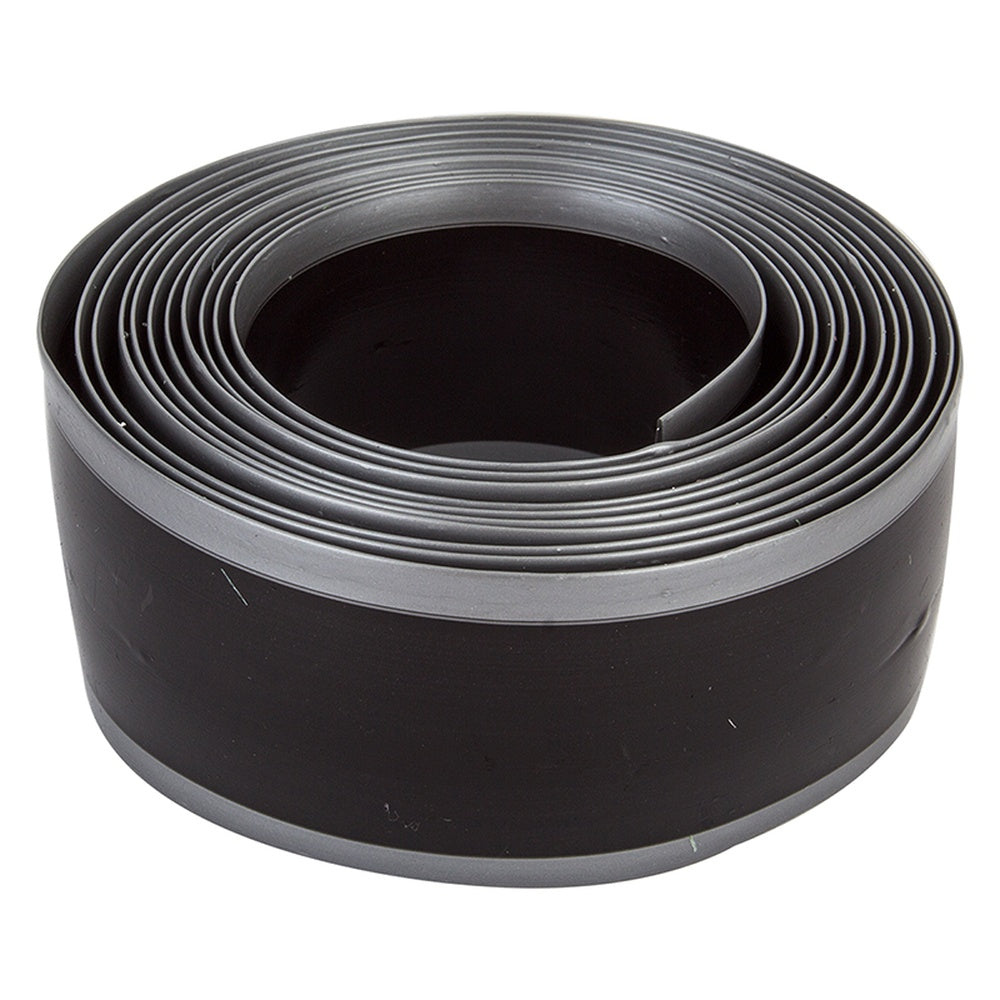 Mr.Tuffy Bicycle Tire Liners - Silver