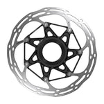 Sram 160mm C-Line Disc Rotor