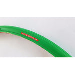SUPER HP - GREEN