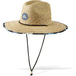 Dakine PINDO STRAW HAT