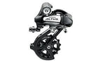Shimano Altus RD-M310 Rear Derailleur