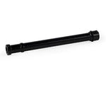 Bmc Thru Axle Kit #1