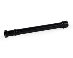 Bmc Thru Axle Kit #1
