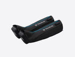 Therabody RecoveryAir JetBoots Small