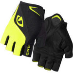 Giro Bravo Gel Gloves