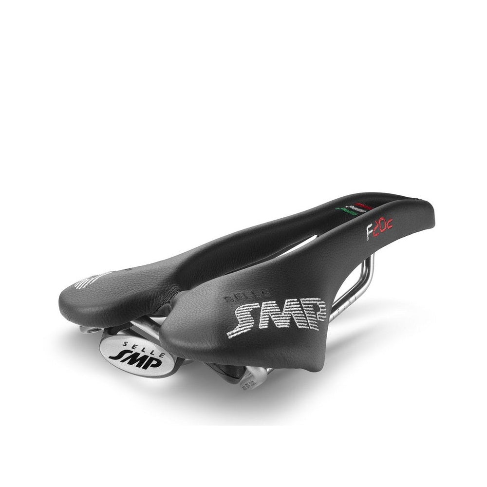 Selle SMP F 20C Saddle