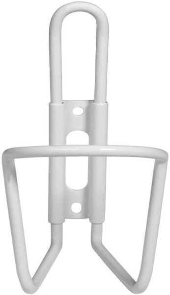 qpeed Bottle Cage