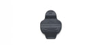 Keo Cover Cleat