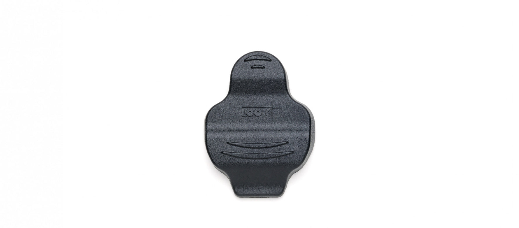 Keo Cover Cleat