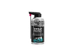 Muc-Off Sweat Protect 300ml