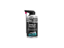 Muc-Off Sweat Protect 300ml