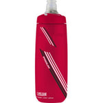 Camelbak Podium - Rally Red