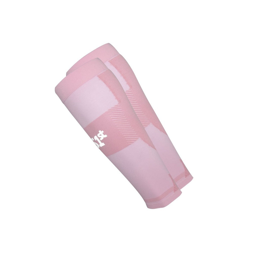 OS1st Thin Air Calf Sleeve - Lite Pink