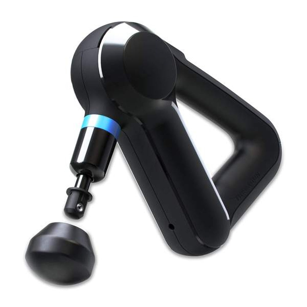 Therabody Theragun Elite Black