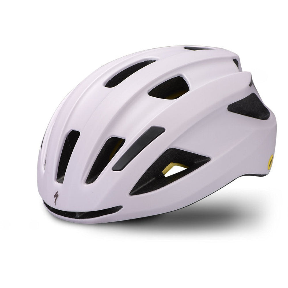 Specialized Align II